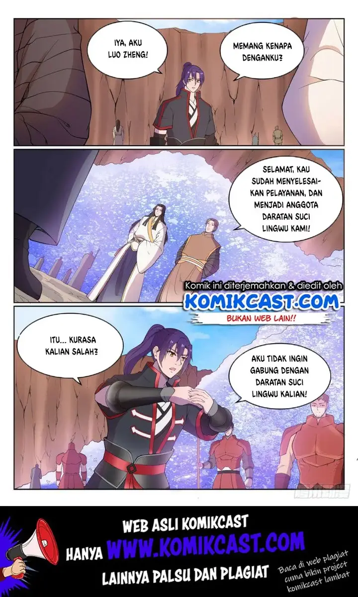 image-komik-apotheosis-chapter-507-15/18