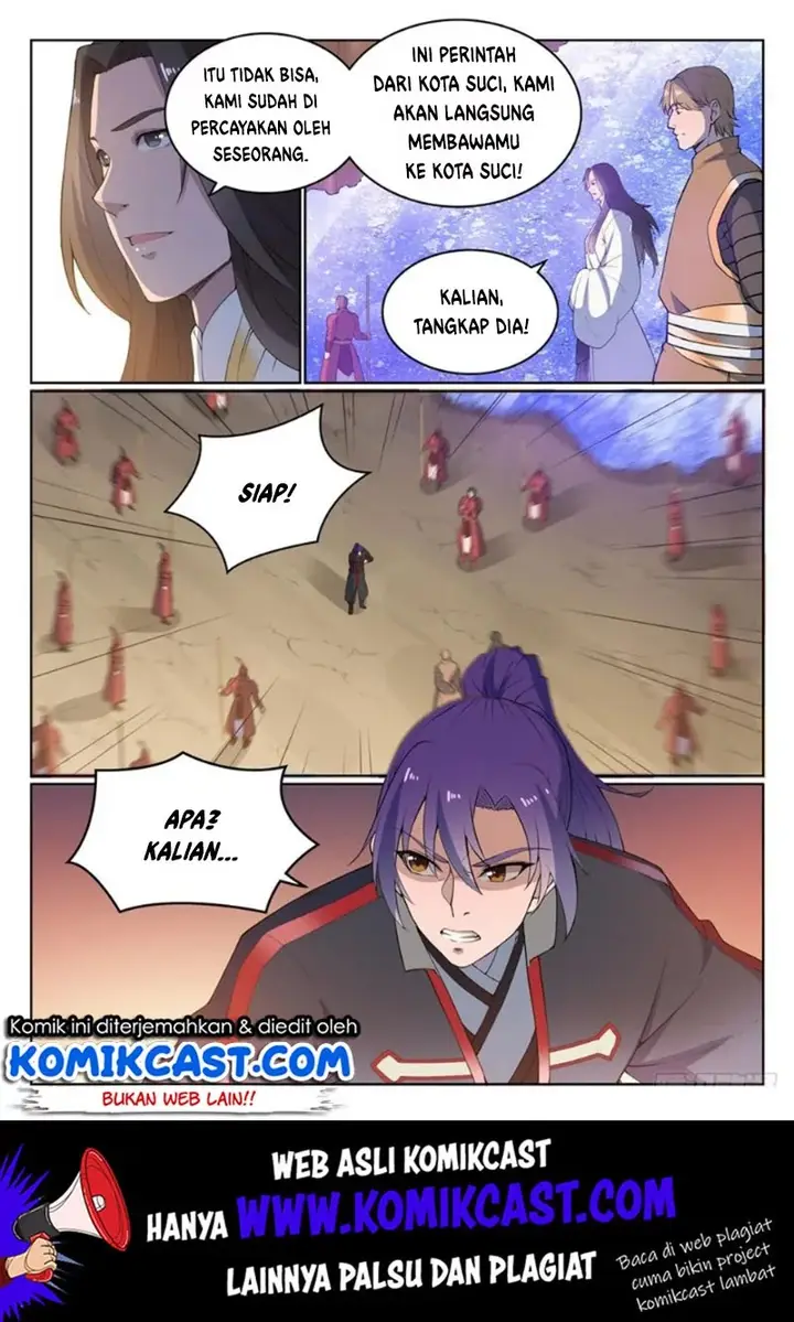 image-komik-apotheosis-chapter-507-16/18