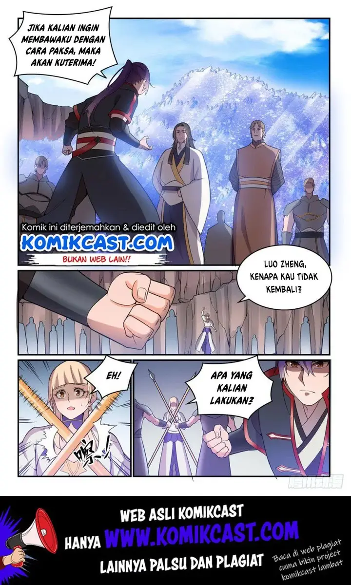 image-komik-apotheosis-chapter-508-2/18