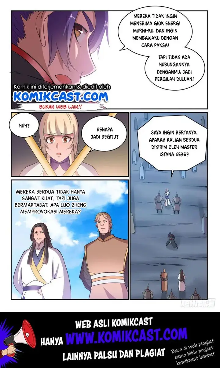 image-komik-apotheosis-chapter-508-3/18