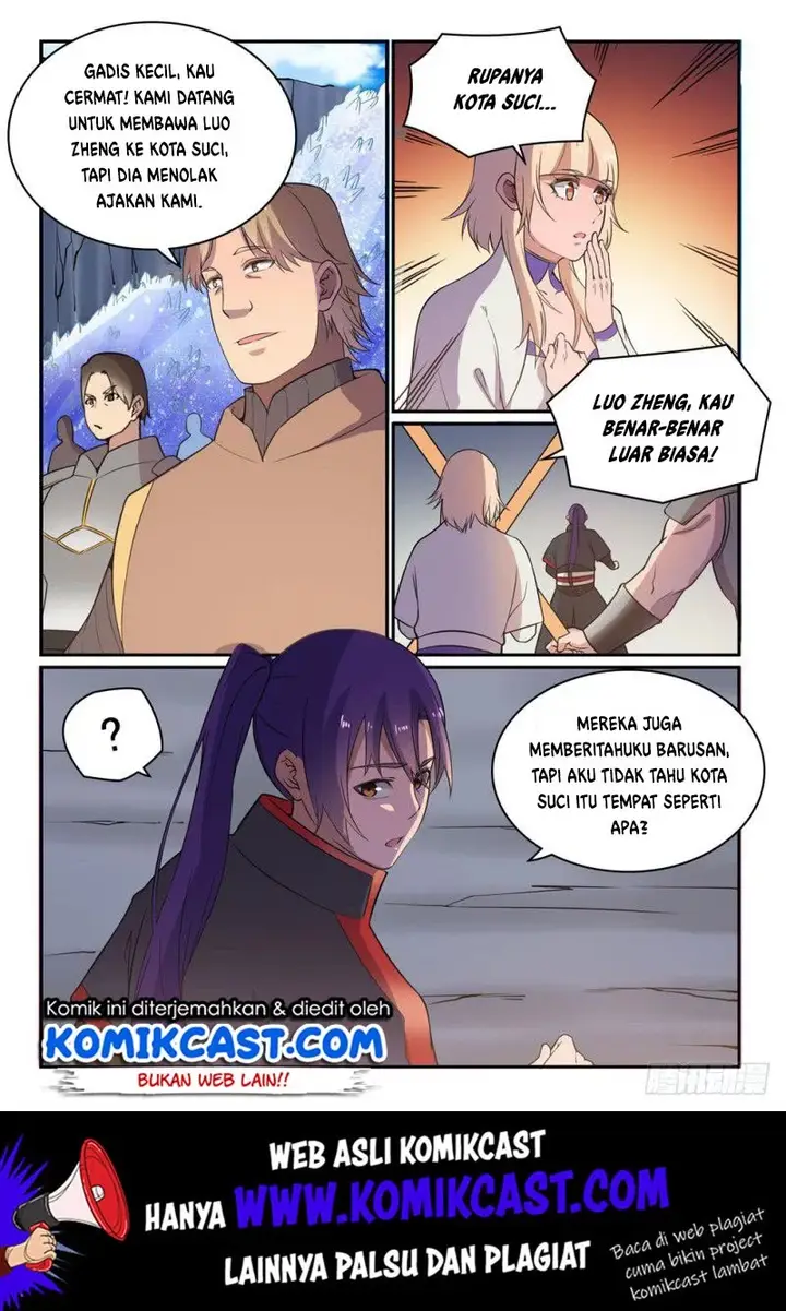 image-komik-apotheosis-chapter-508-4/18