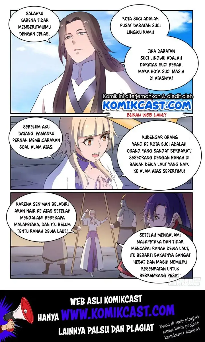 image-komik-apotheosis-chapter-508-5/18