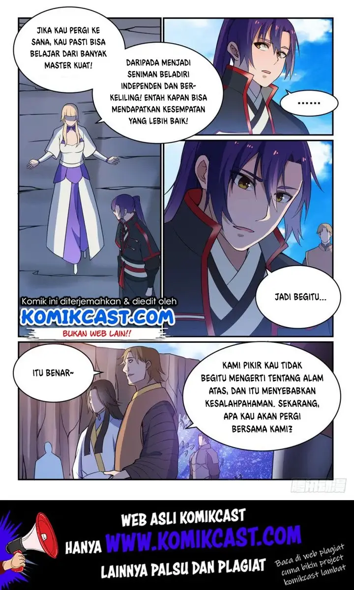 image-komik-apotheosis-chapter-508-6/18