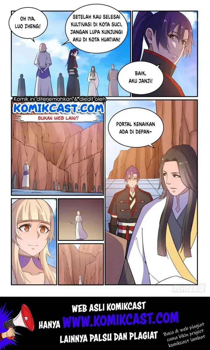 image-komik-apotheosis-chapter-508-8/18