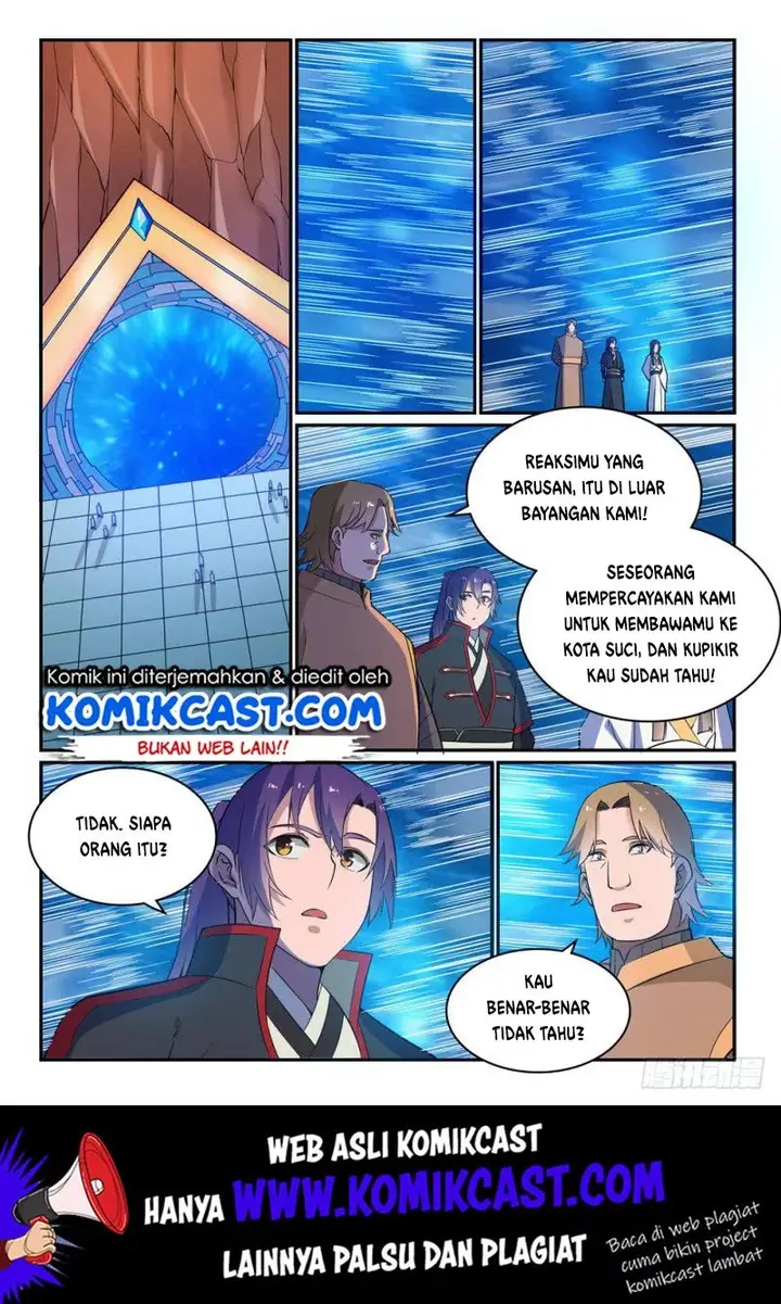image-komik-apotheosis-chapter-508-9/18
