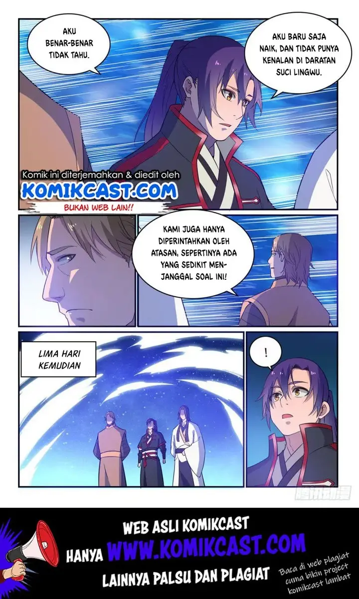 image-komik-apotheosis-chapter-508-10/18
