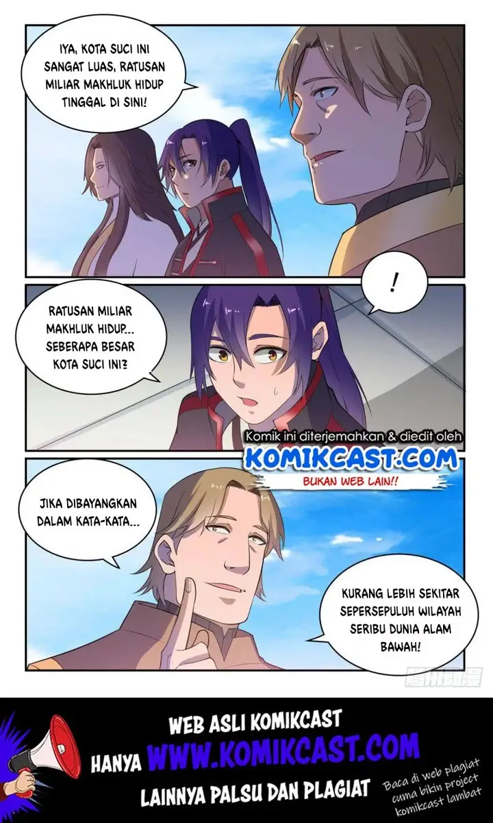 image-komik-apotheosis-chapter-508-12/18