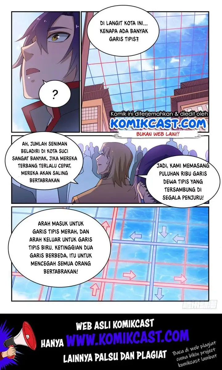 image-komik-apotheosis-chapter-508-14/18