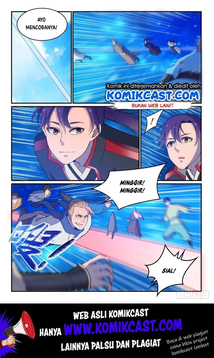 image-komik-apotheosis-chapter-508-15/18