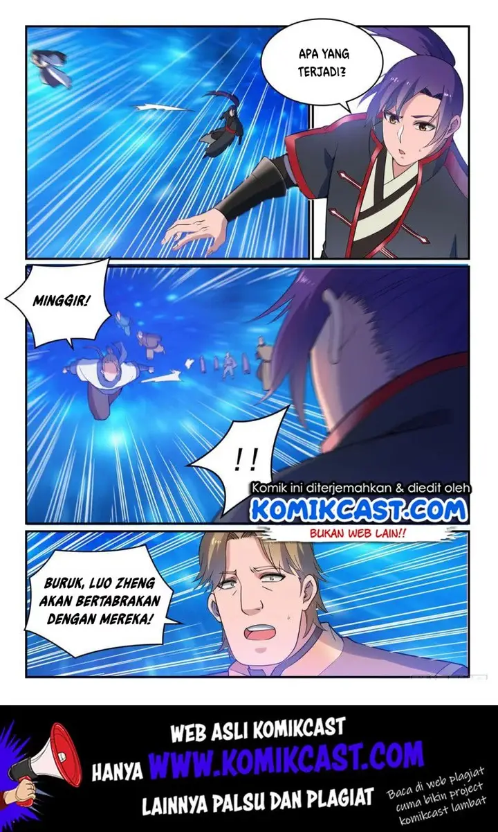 image-komik-apotheosis-chapter-508-16/18