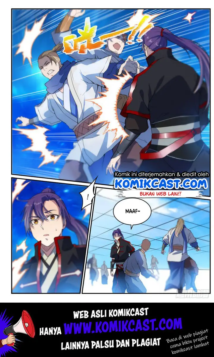 image-komik-apotheosis-chapter-509-2/18