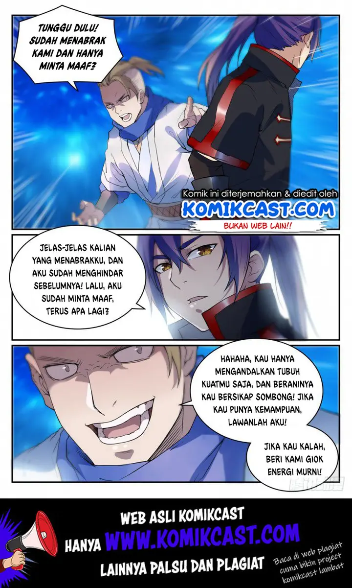 image-komik-apotheosis-chapter-509-3/18