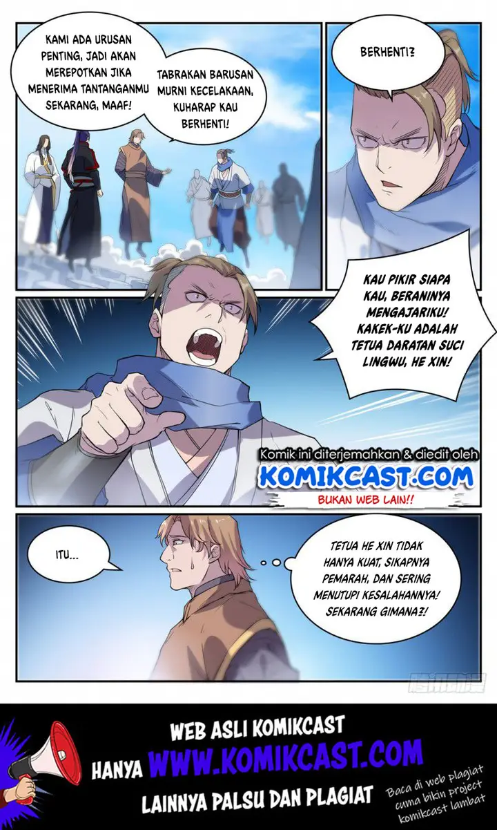 image-komik-apotheosis-chapter-509-4/18