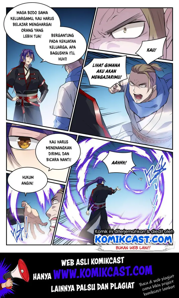 image-komik-apotheosis-chapter-509-5/18