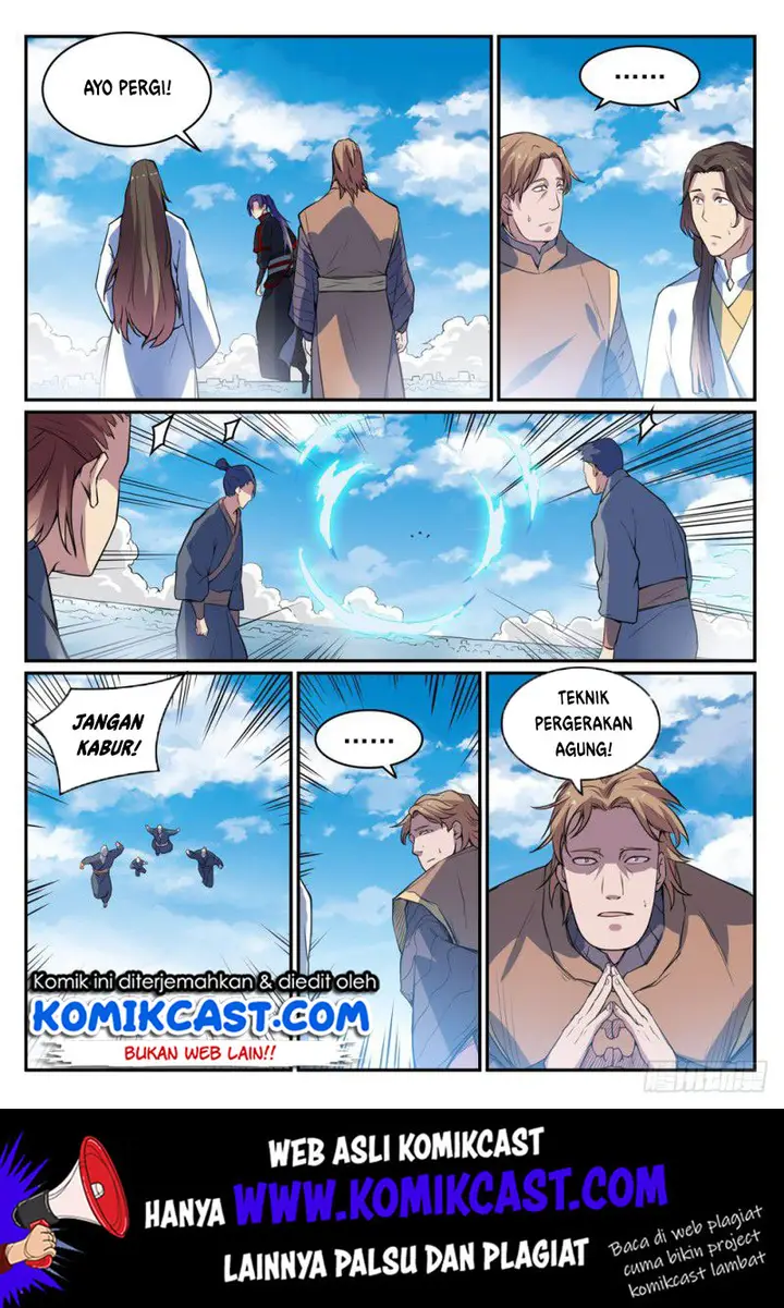 image-komik-apotheosis-chapter-509-6/18