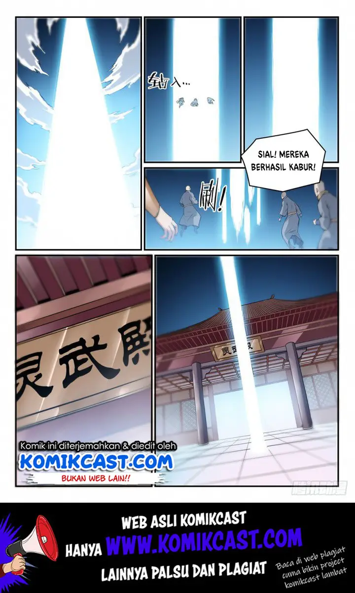 image-komik-apotheosis-chapter-509-7/18