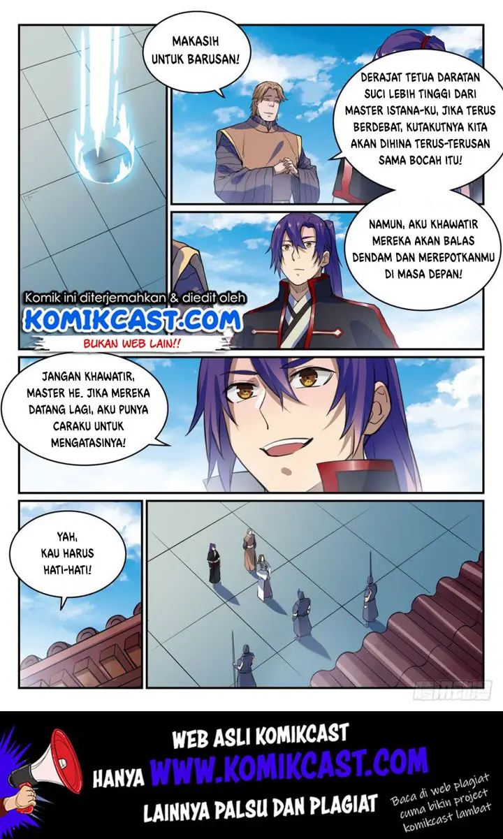 image-komik-apotheosis-chapter-509-8/18