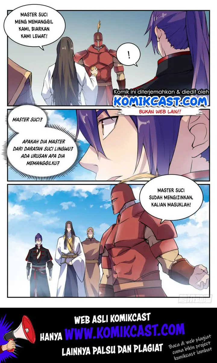 image-komik-apotheosis-chapter-509-9/18