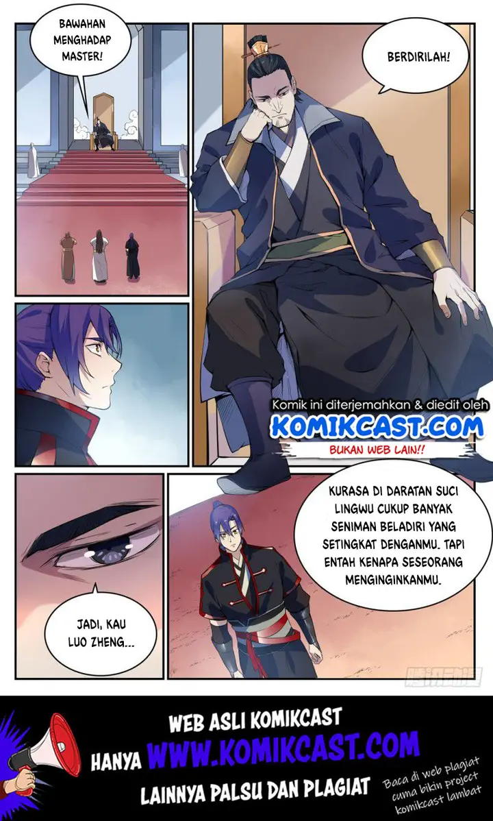 image-komik-apotheosis-chapter-509-10/18