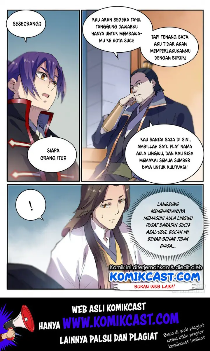 image-komik-apotheosis-chapter-509-11/18