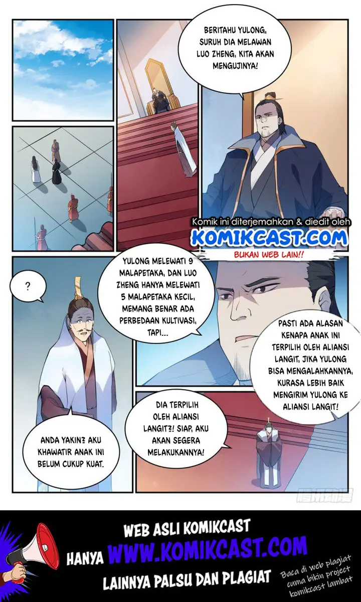 image-komik-apotheosis-chapter-509-12/18