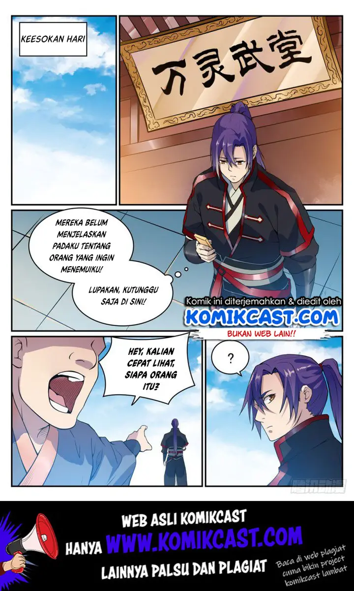 image-komik-apotheosis-chapter-509-13/18