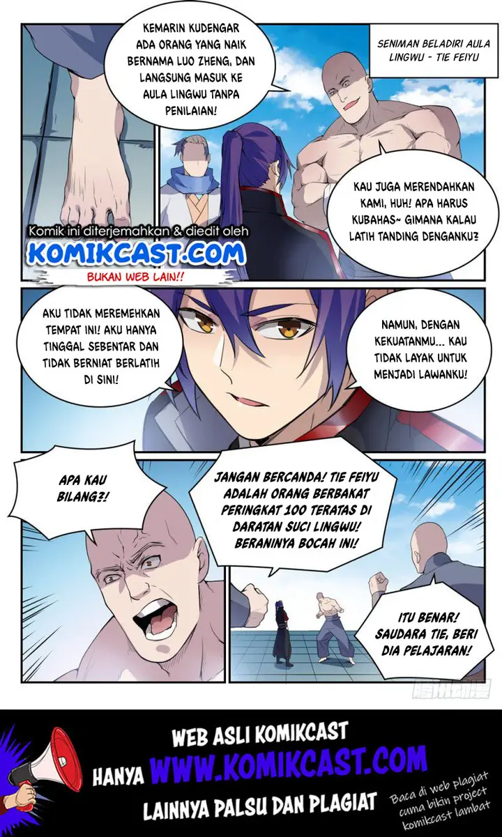 image-komik-apotheosis-chapter-509-15/18