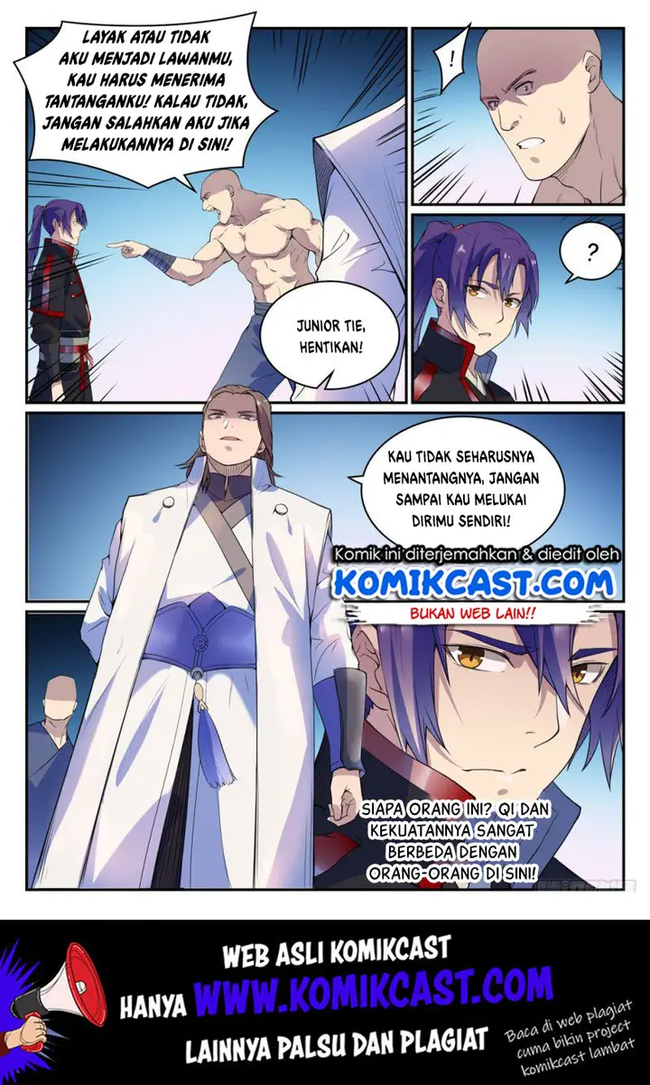 image-komik-apotheosis-chapter-509-16/18