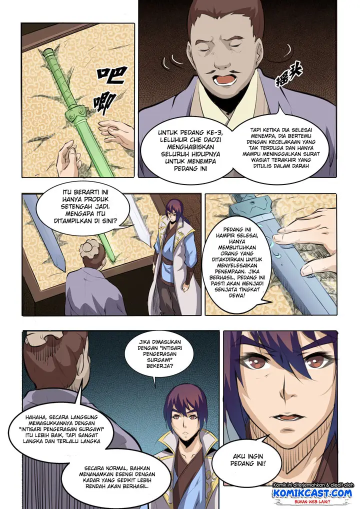 image-komik-apotheosis-chapter-51-5/19