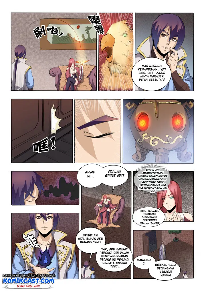 image-komik-apotheosis-chapter-51-8/19