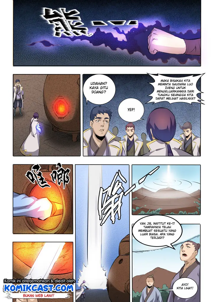 image-komik-apotheosis-chapter-51-13/19