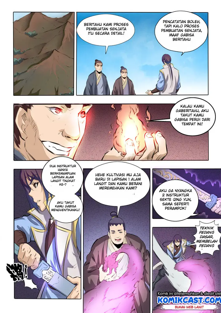 image-komik-apotheosis-chapter-51-15/19