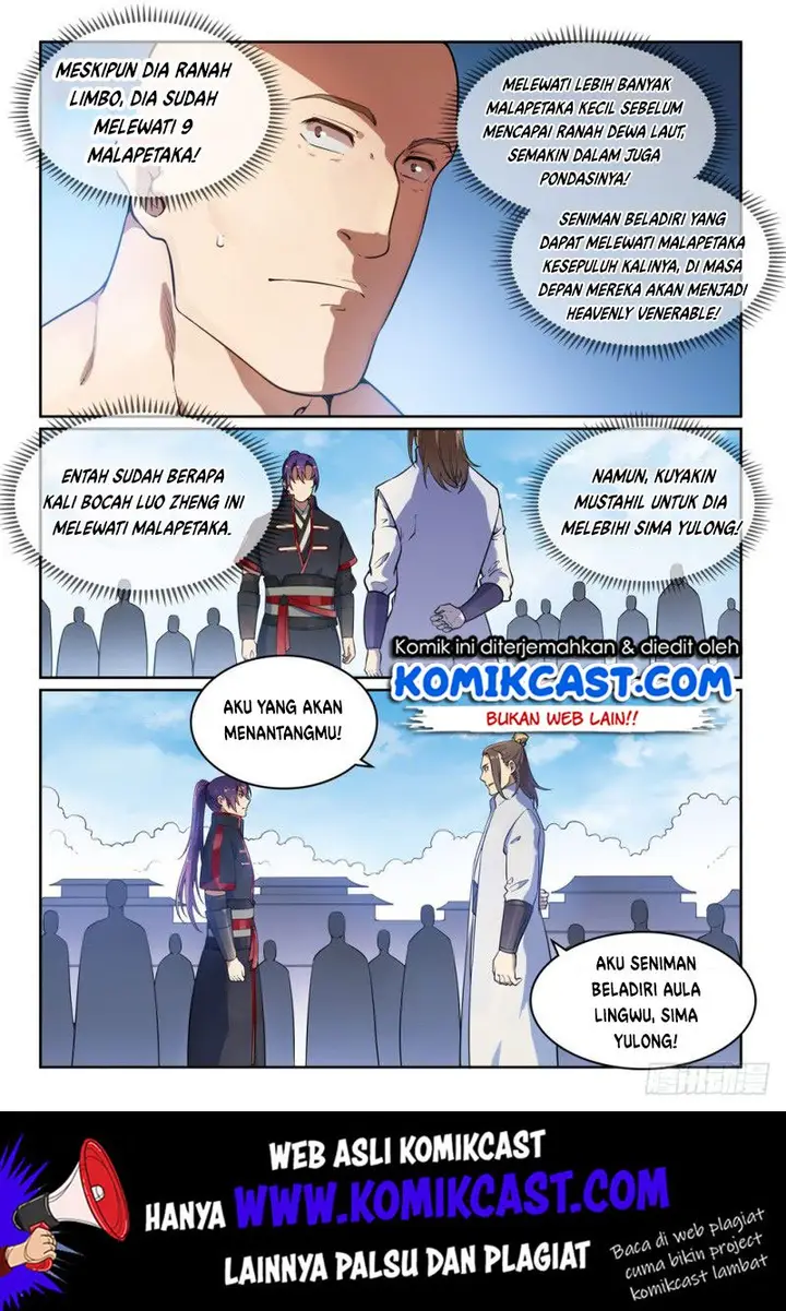 image-komik-apotheosis-chapter-510-3/17