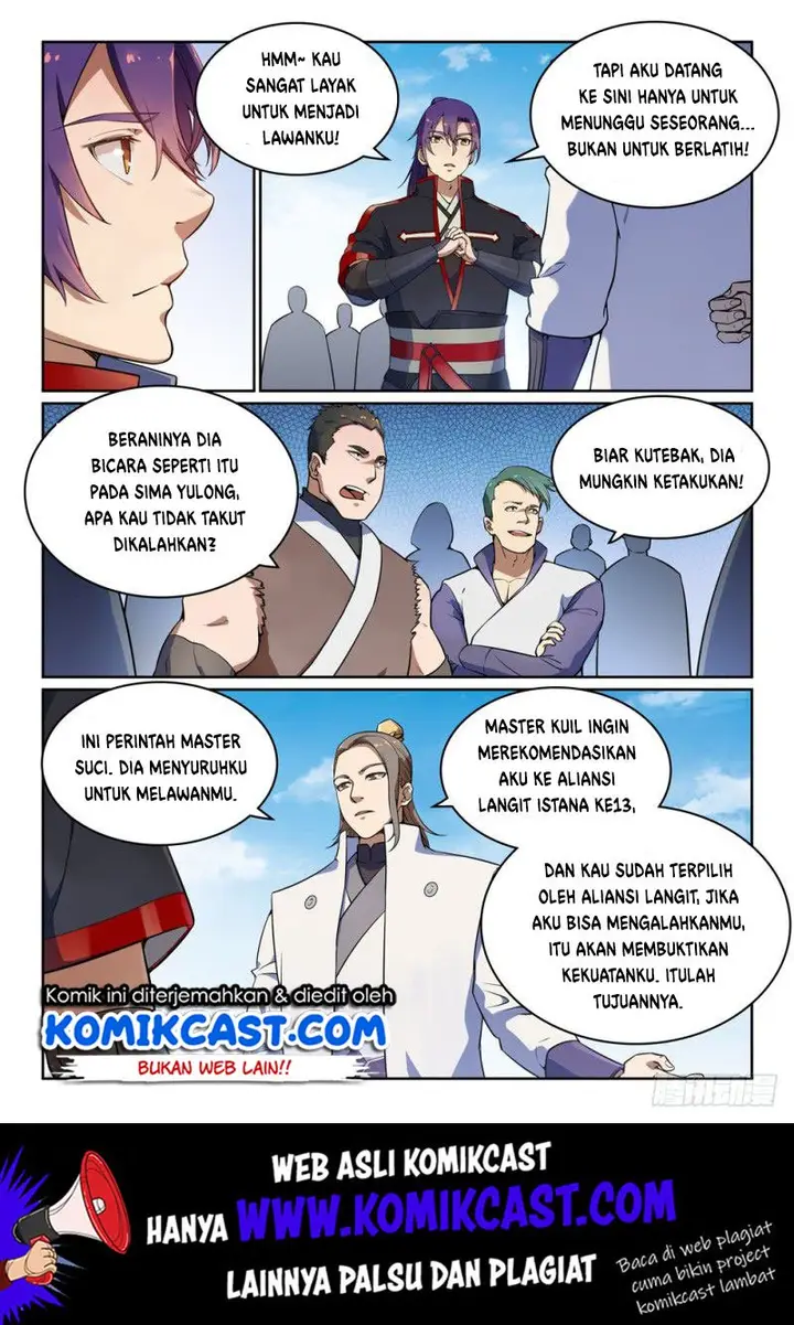 image-komik-apotheosis-chapter-510-4/17