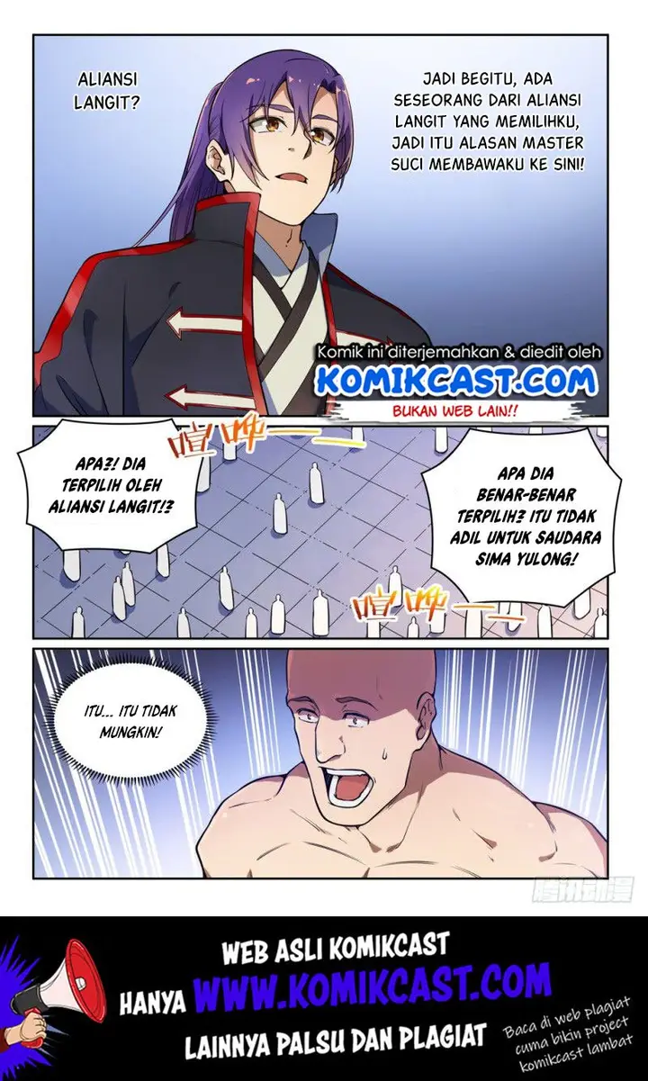 image-komik-apotheosis-chapter-510-5/17