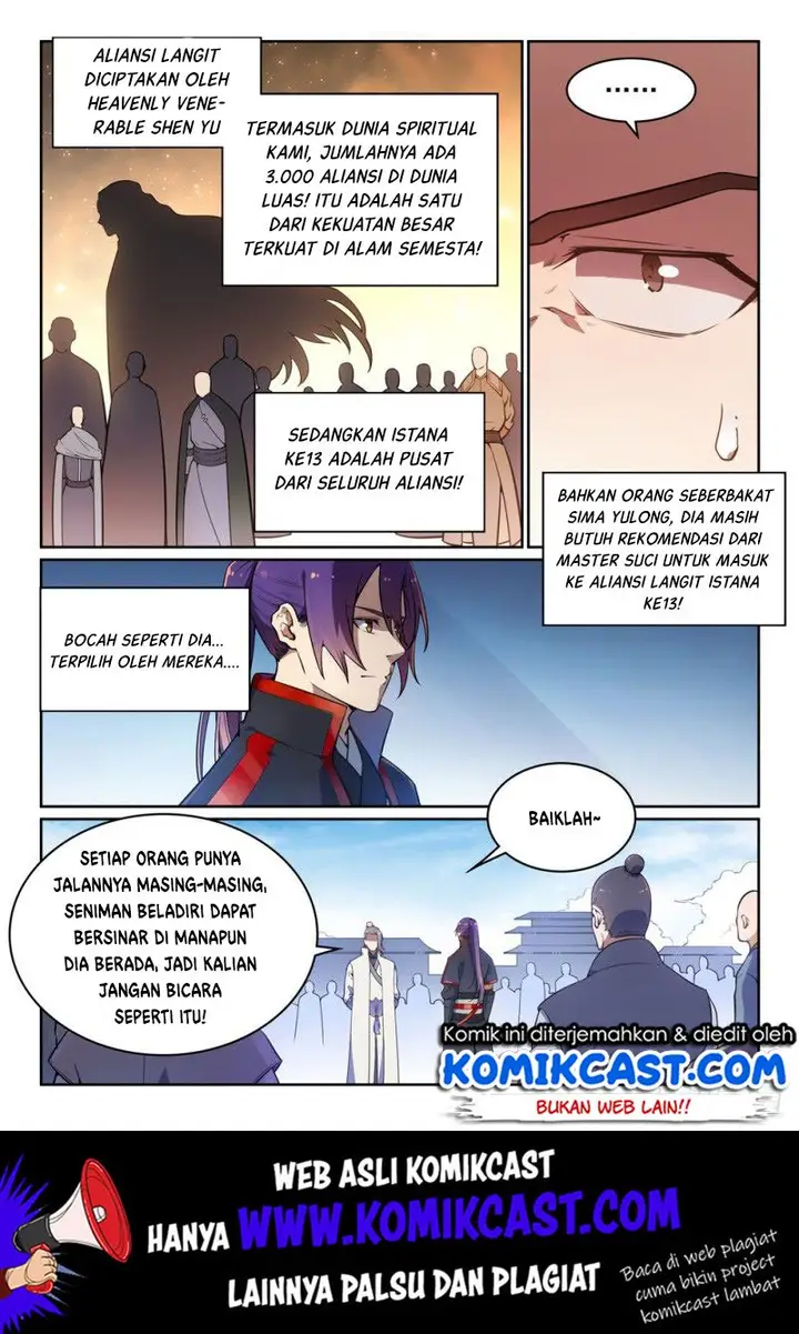 image-komik-apotheosis-chapter-510-6/17
