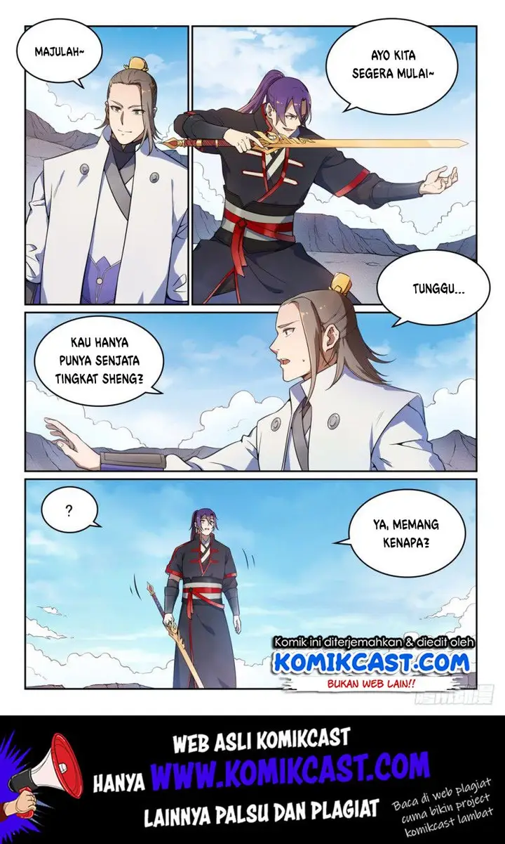 image-komik-apotheosis-chapter-510-11/17
