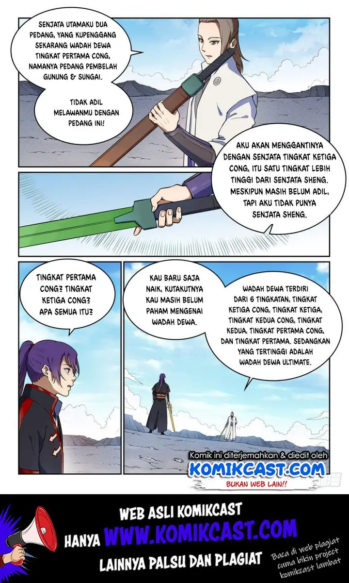 image-komik-apotheosis-chapter-510-12/17