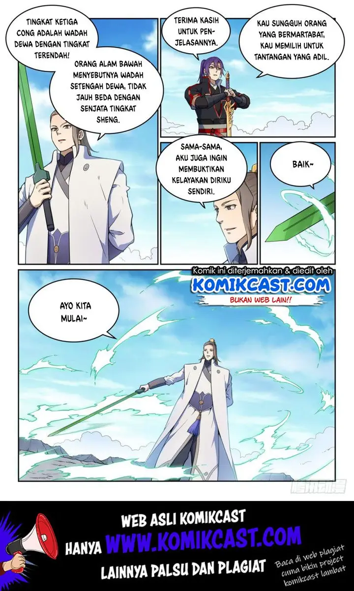 image-komik-apotheosis-chapter-510-13/17