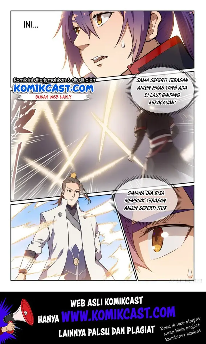 image-komik-apotheosis-chapter-510-16/17