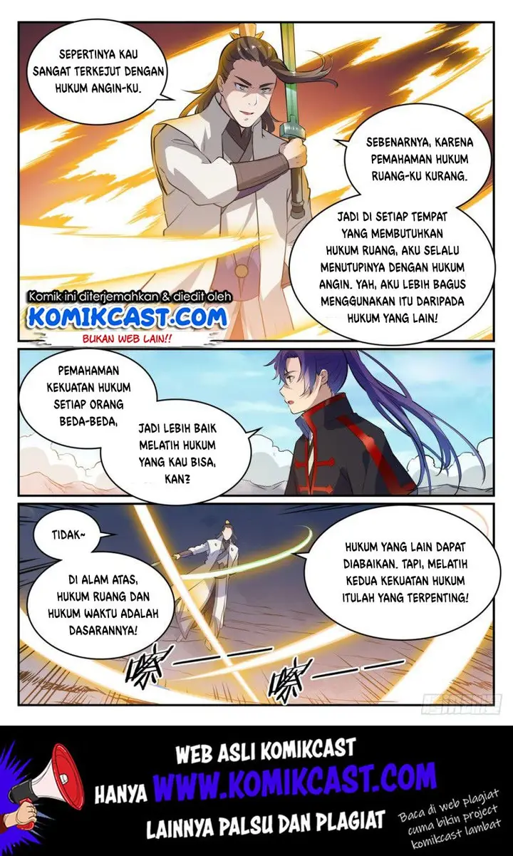 image-komik-apotheosis-chapter-511-2/17