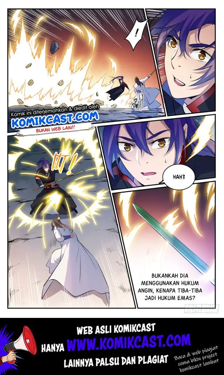 image-komik-apotheosis-chapter-511-3/17