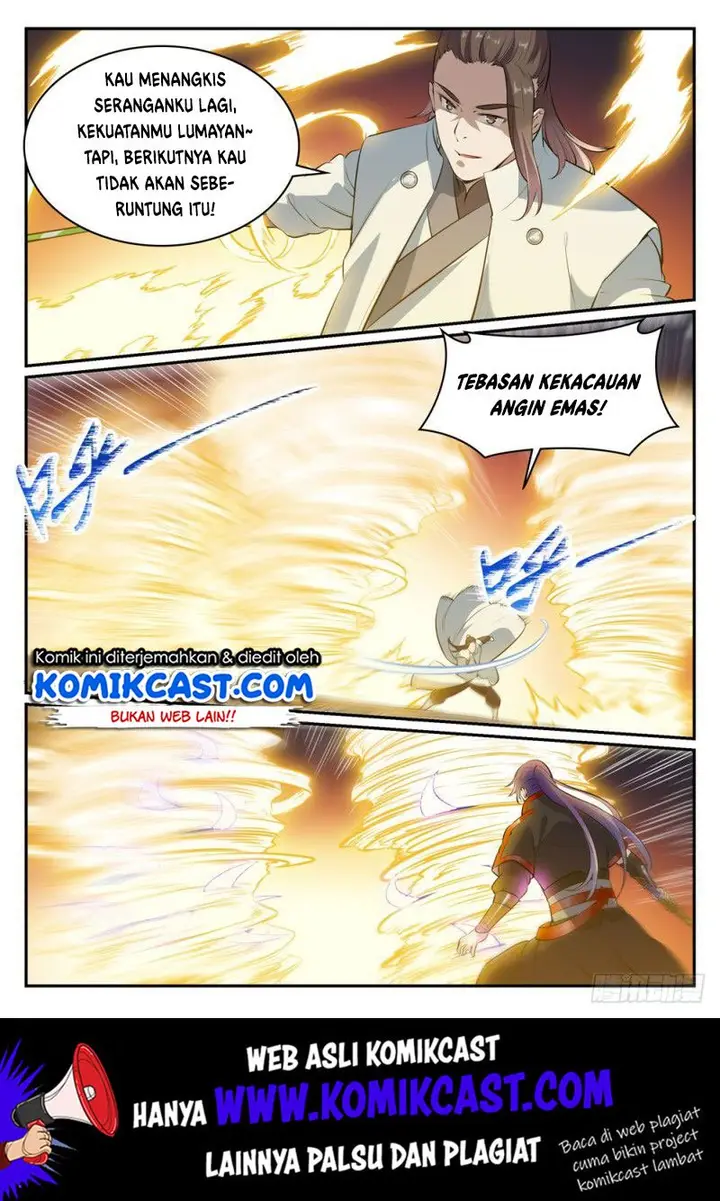 image-komik-apotheosis-chapter-511-4/17