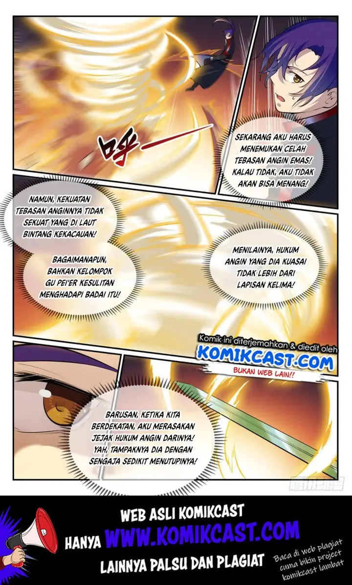 image-komik-apotheosis-chapter-511-5/17