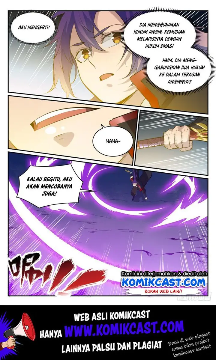 image-komik-apotheosis-chapter-511-6/17