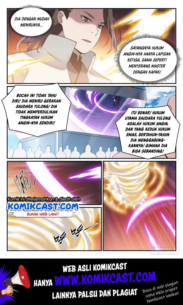 image-komik-apotheosis-chapter-511-7/17