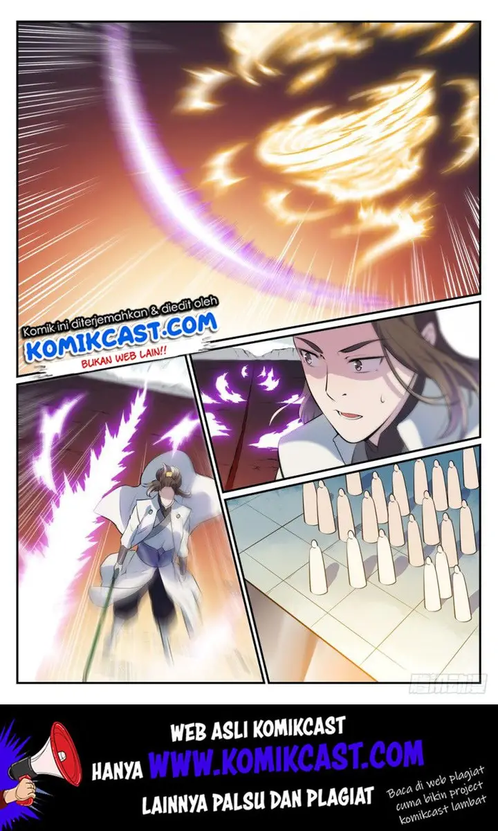 image-komik-apotheosis-chapter-511-8/17