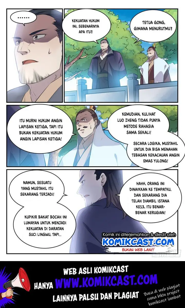 image-komik-apotheosis-chapter-511-9/17