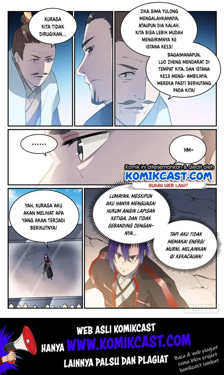 image-komik-apotheosis-chapter-511-10/17