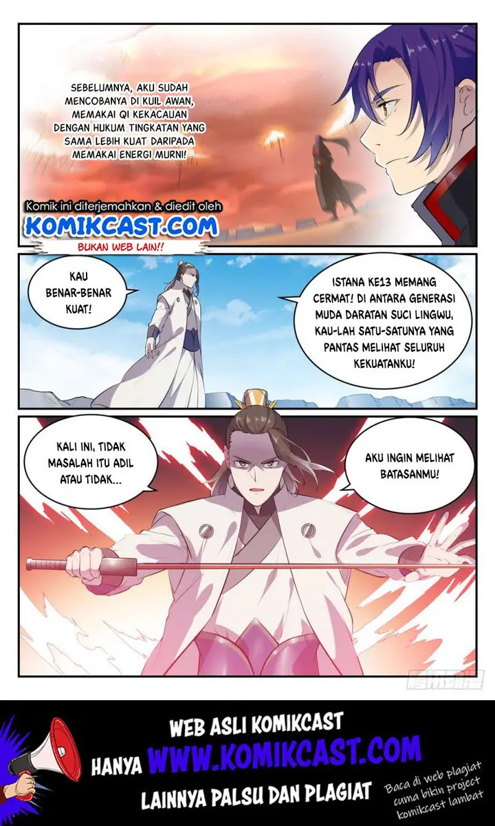 image-komik-apotheosis-chapter-511-11/17